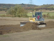 Erdarbeiten Sportplatz Neu 033